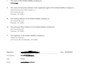 do us llc registration non us resident and ein number 3 days